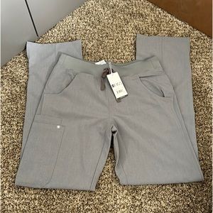 Womens XS Dark space grey Kade Cargo